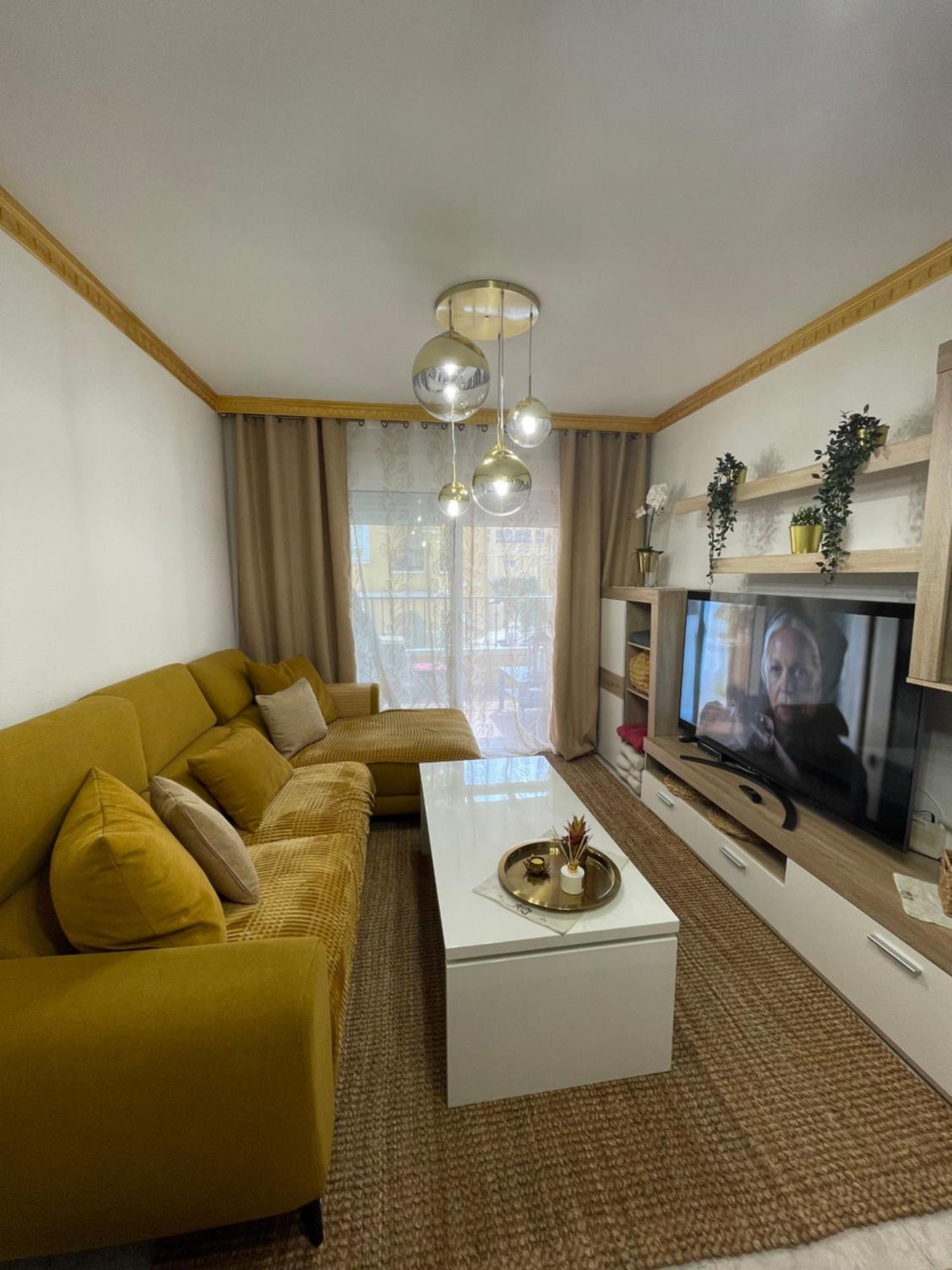 Casa Amarela Guesthouse, Algorfa Ngoại thất bức ảnh