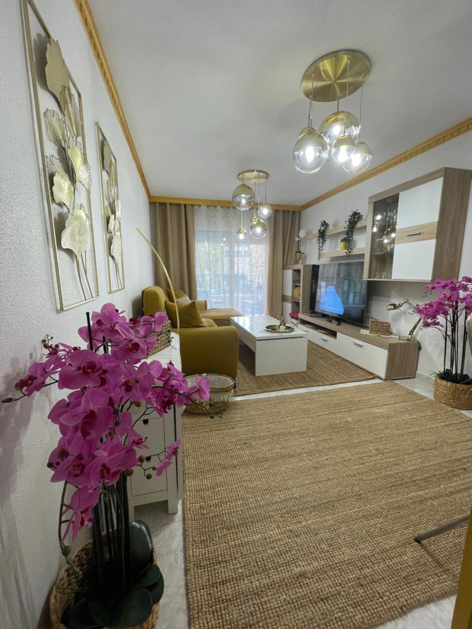 Casa Amarela Guesthouse, Algorfa Ngoại thất bức ảnh