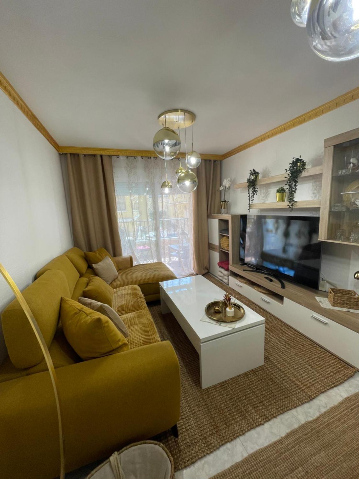 Casa Amarela Guesthouse, Algorfa Ngoại thất bức ảnh