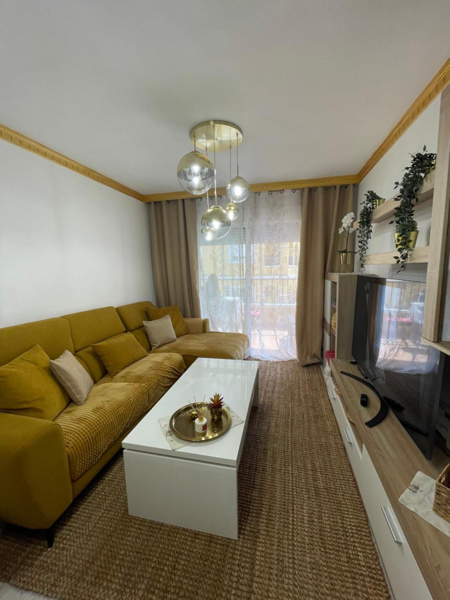 Casa Amarela Guesthouse, Algorfa Ngoại thất bức ảnh