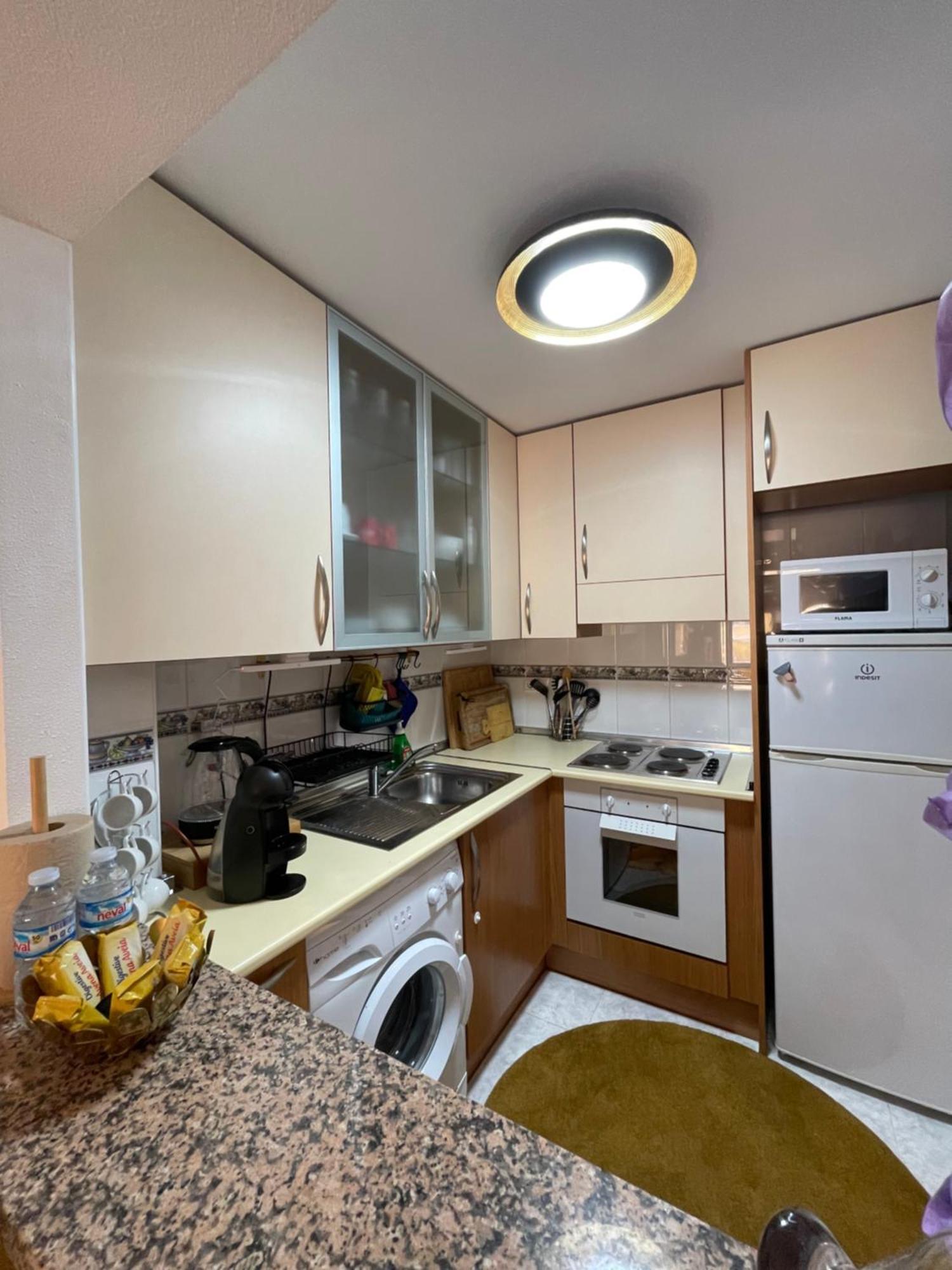 Casa Amarela Guesthouse, Algorfa Ngoại thất bức ảnh