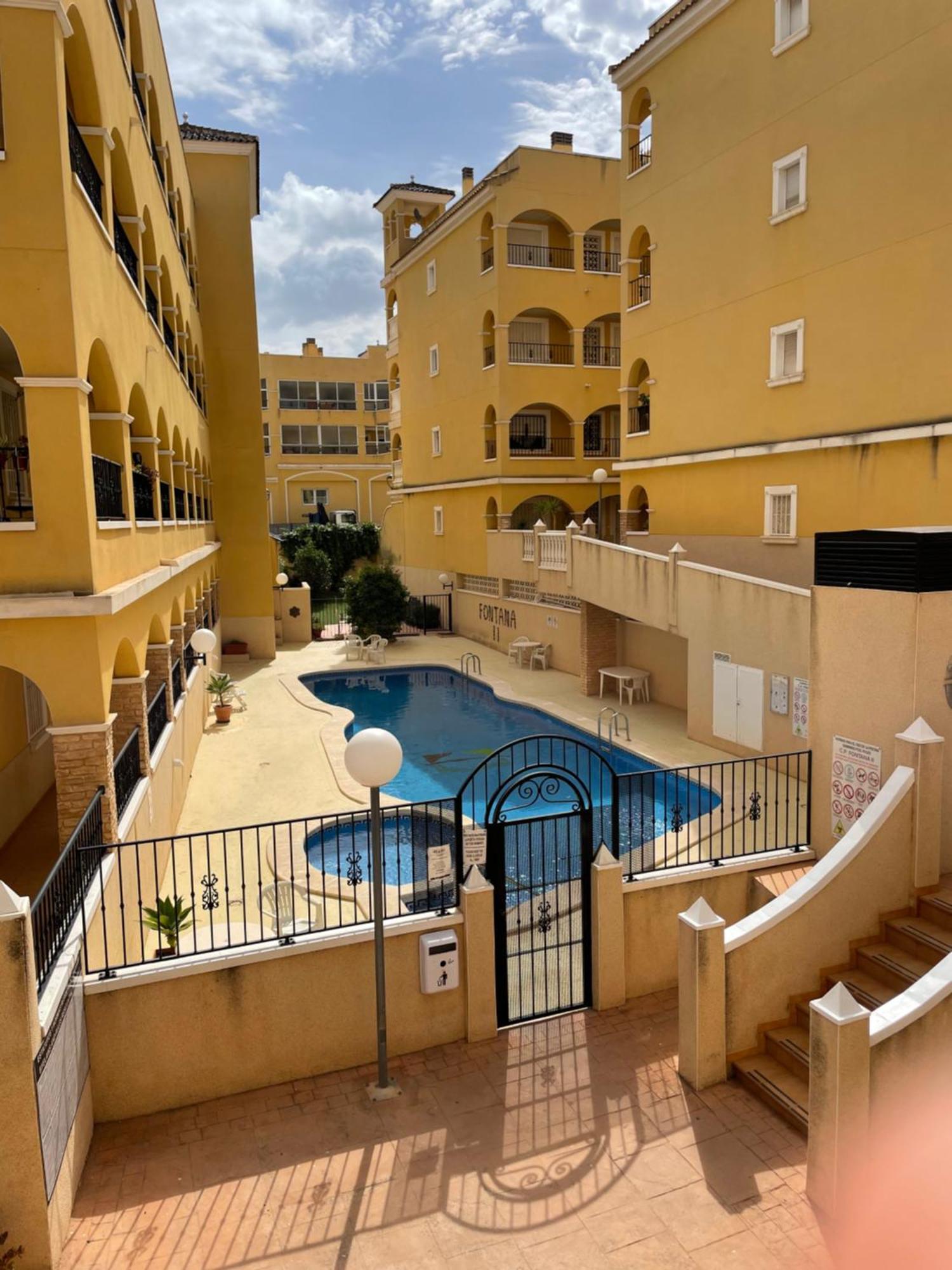 Casa Amarela Guesthouse, Algorfa Ngoại thất bức ảnh