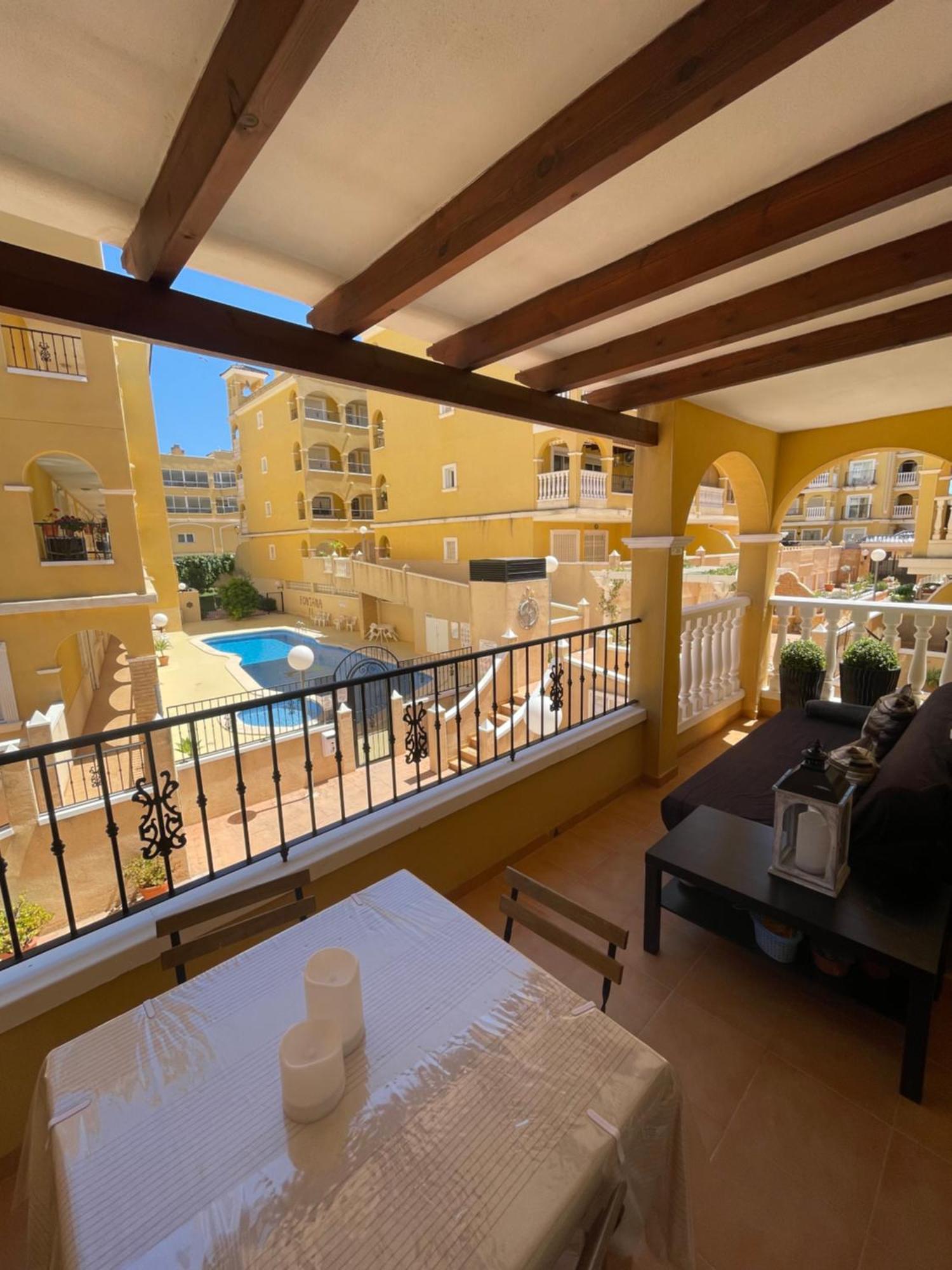 Casa Amarela Guesthouse, Algorfa Ngoại thất bức ảnh